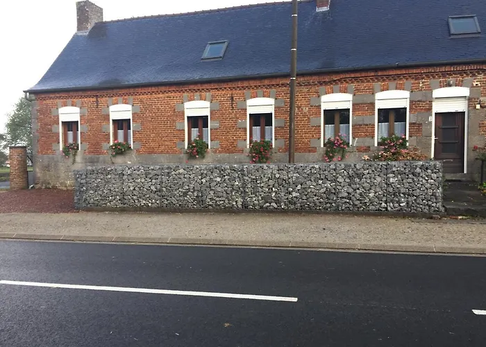 Le Clergite